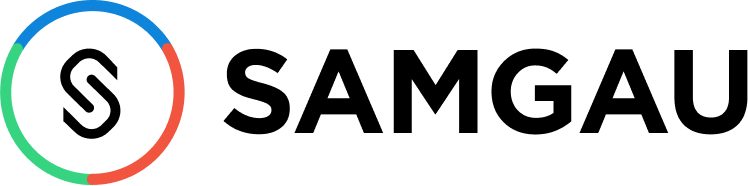 Холдинг Самгау