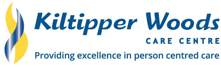 Kiltipper Woods Care Centre