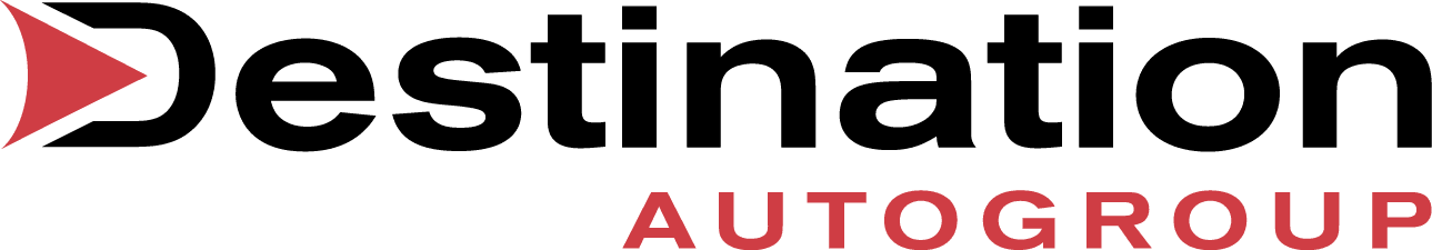 Destination Auto Group