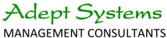Adept Systems