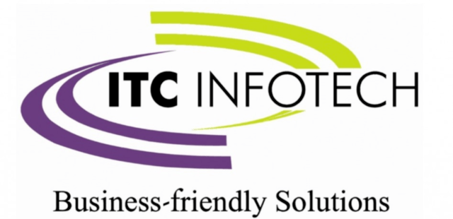 ITC Infotech
