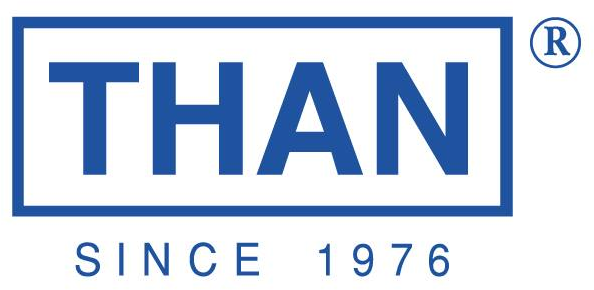 ไทยออสนอร์