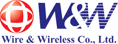 Wire & Wireless