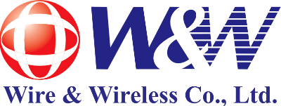 Wire & Wireless