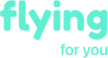 Flying For You
