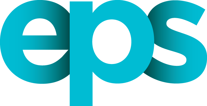 EPS Group