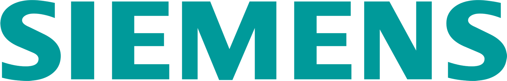 Siemens