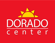 Supermercado Dorado Center
