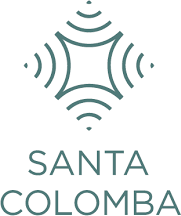 Santa Colomba