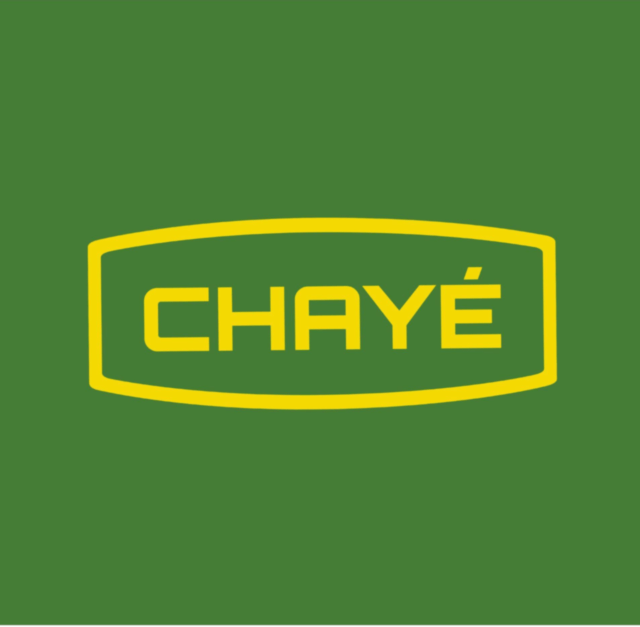 Chaye Hnos