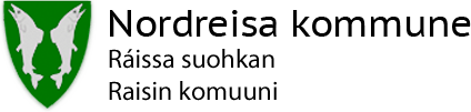 Nordreisa kommune