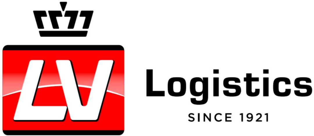 Royal Dutch LV Logistics
