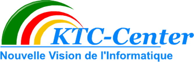KTC-Center