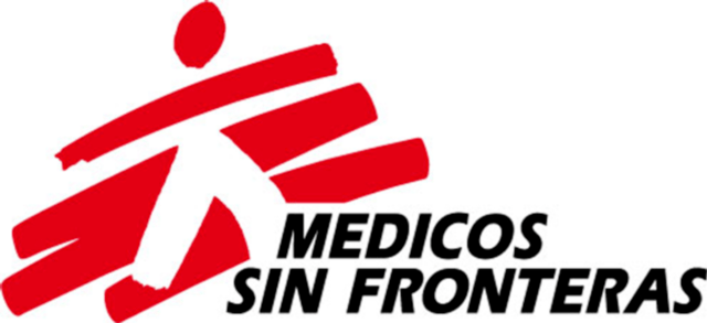 Médicos Sin Fronteras