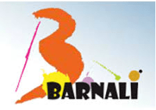 Barnali Textile & Printing Industries