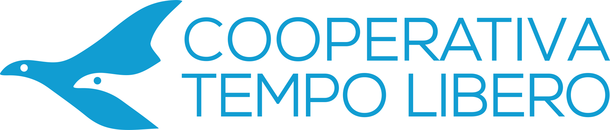 Tempo Libero Cooperativa Sociale ONLUS