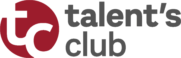 Talent's Club