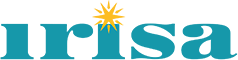 Irisa