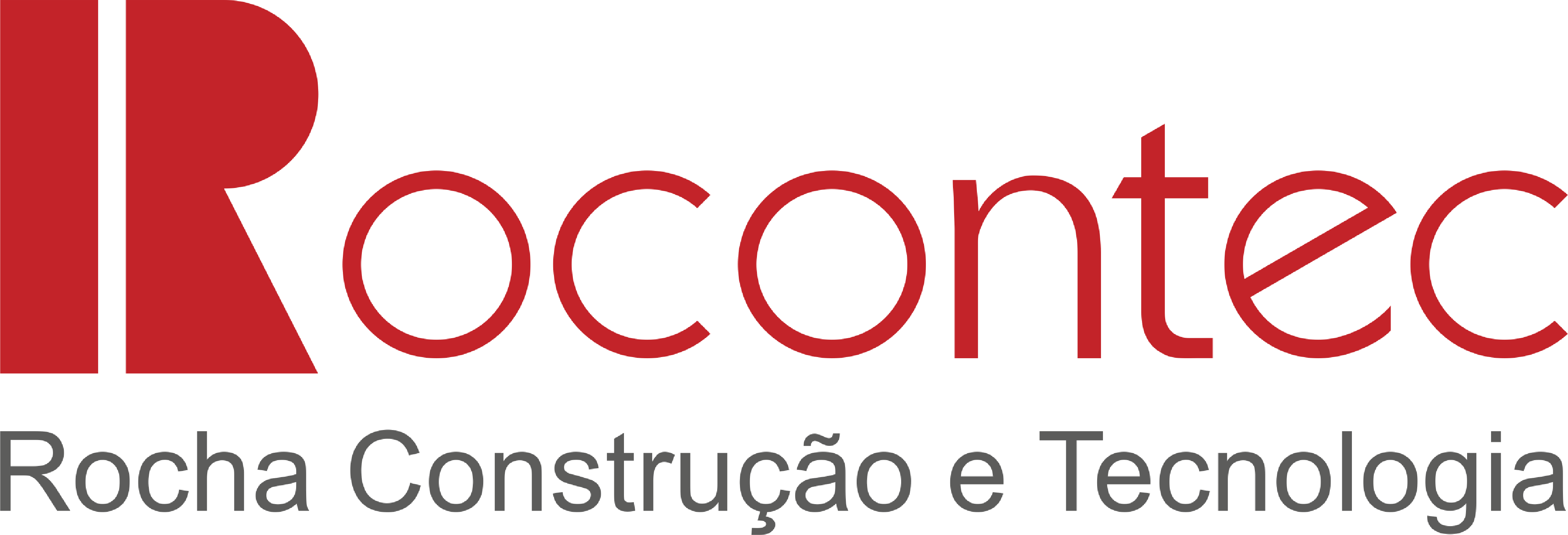 Rocontec