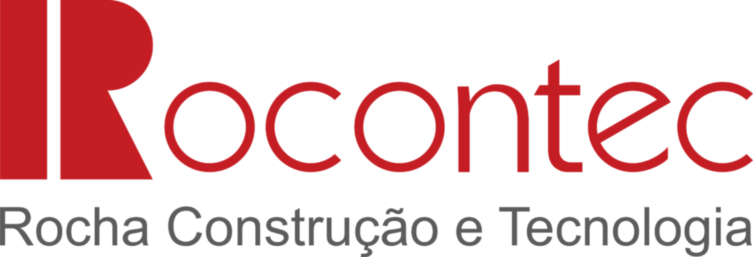 Rocontec