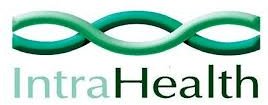IntraHealth