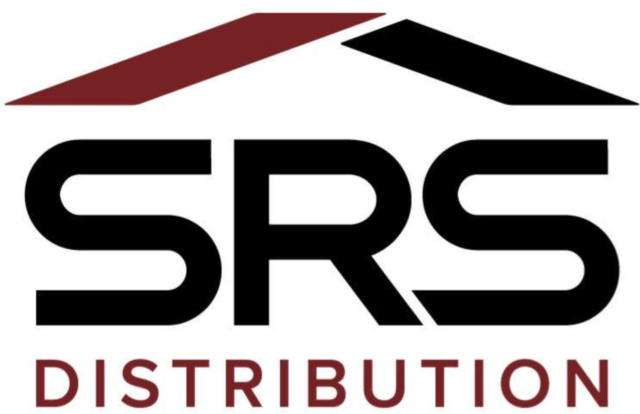 SRS Distribution