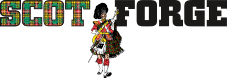 Scot Forge