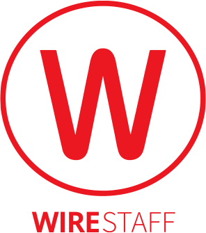 WireStaff
