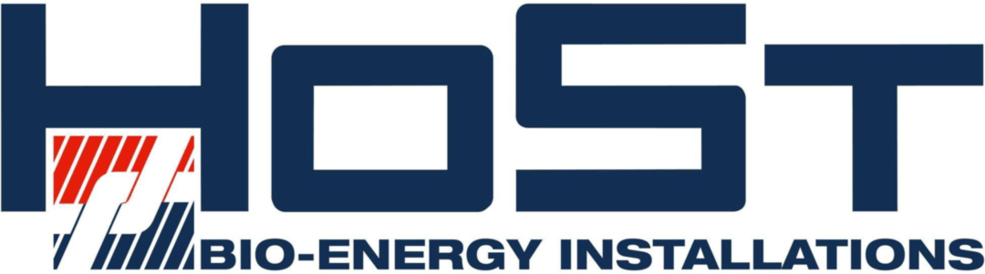 HoSt Group