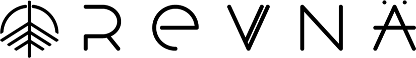 Revna Tecnologia