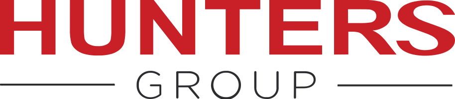 Hunters Group