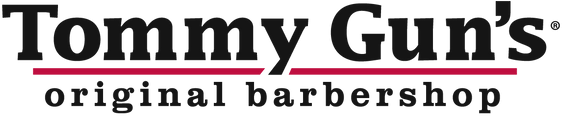 Tommy Gun's Original Barbershop