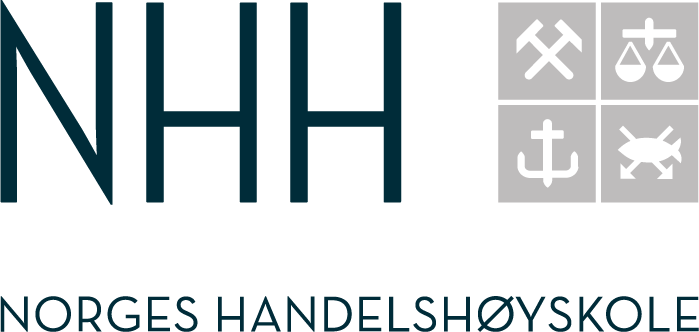 Norges handelshøyskole