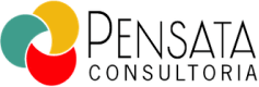 Pensata Consultoria