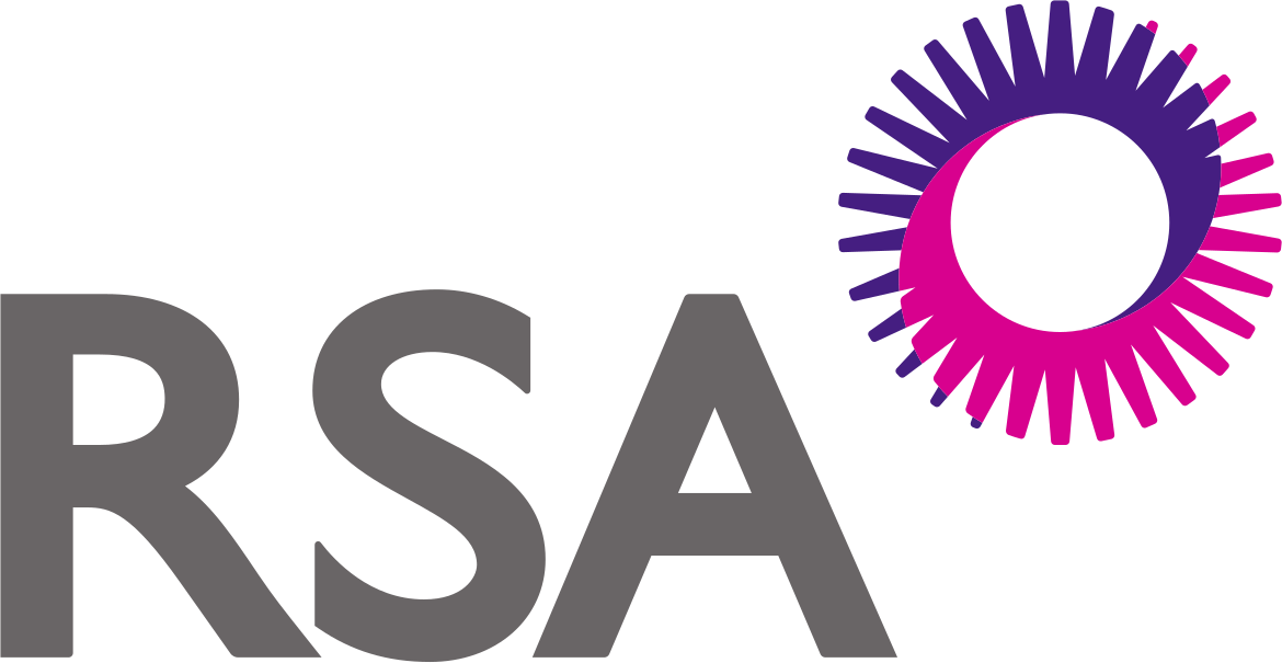 RSA Insurance