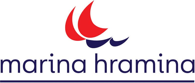 Marina Hramina