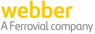 Webber (Ferrovial Company)