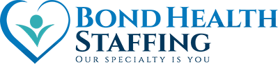 Bond Health Staffing