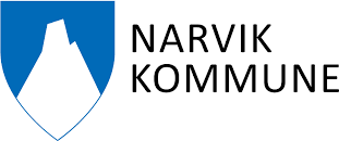 Narvik kommune