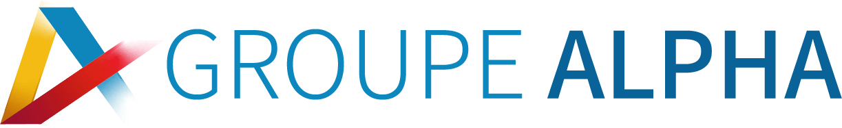 Groupe Alpha