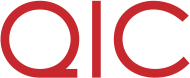 QIC