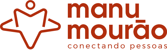 Manu Mourão