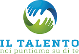 Il Talento