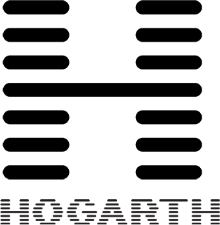 Hogarth Worldwide