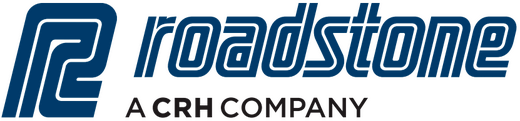 Roadstone