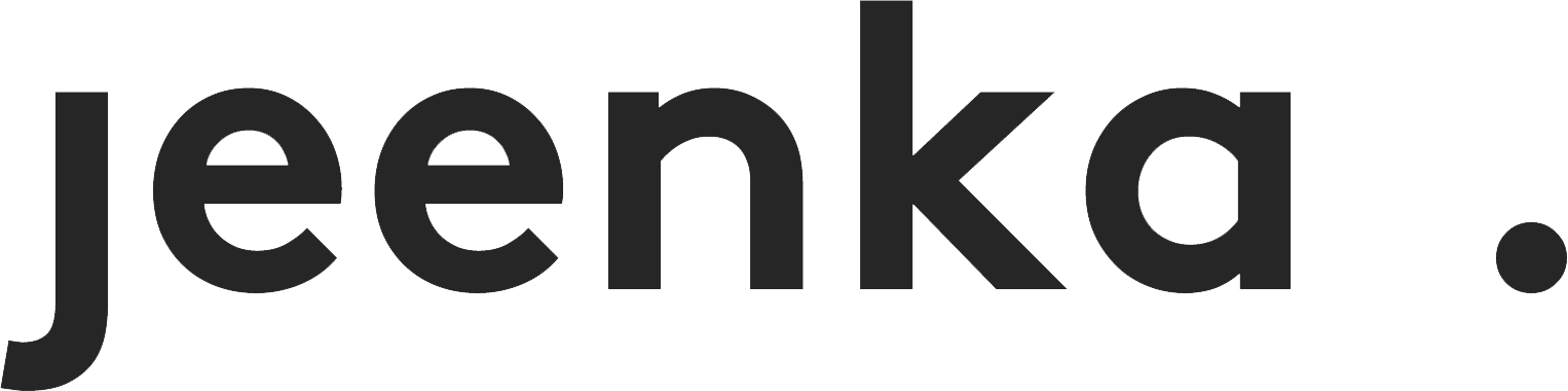Jeenka