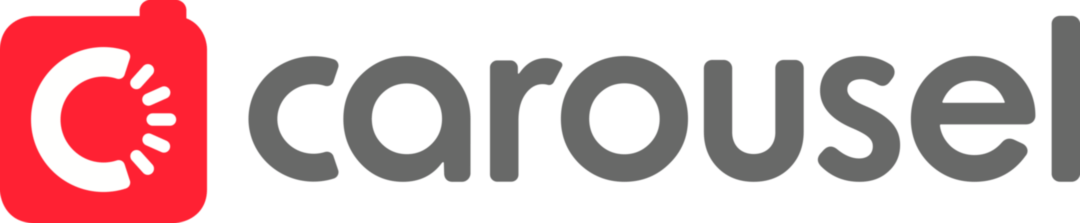 Carousell