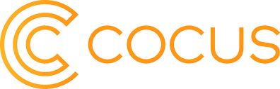 Cocus