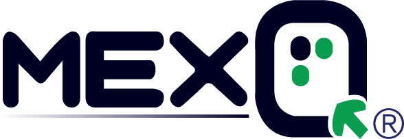 MexQ