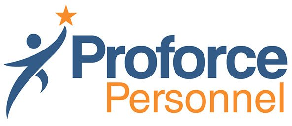 Proforce Personnel